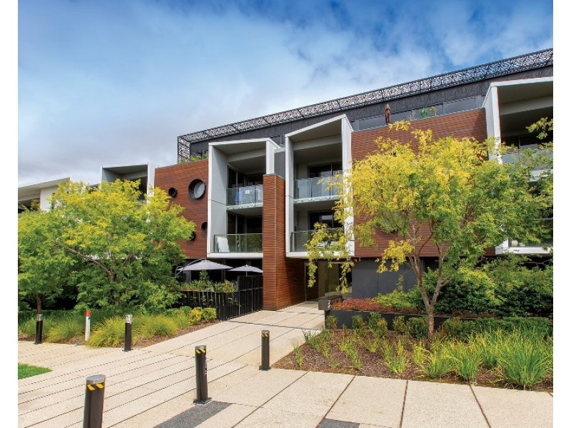 108/14 Elizabeth Street, Malvern VIC 3144