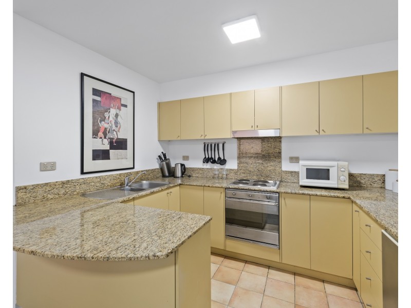 8/287-293 Exhibition Street, Melbourne VIC 3000