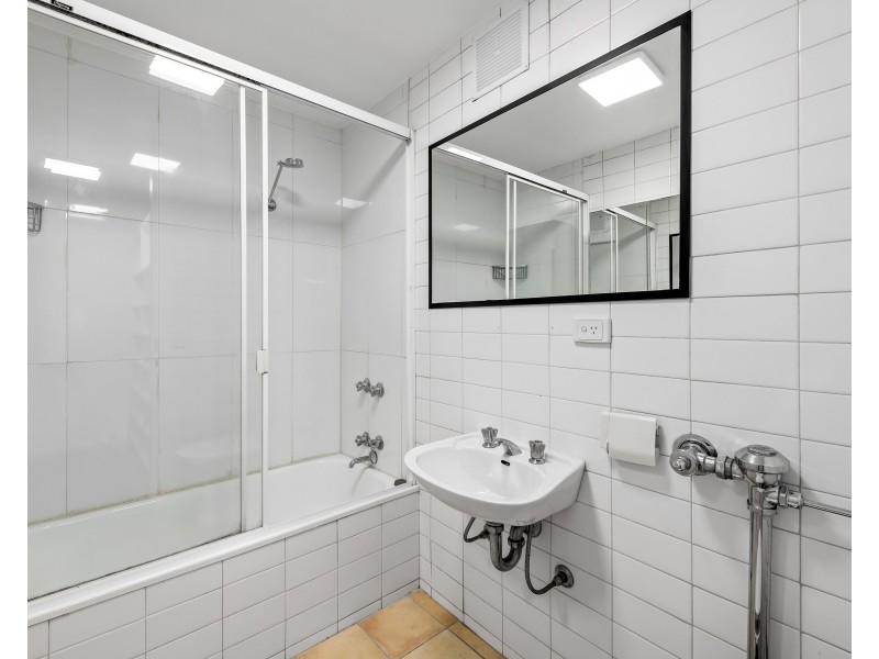 8/287-293 Exhibition Street, Melbourne VIC 3000