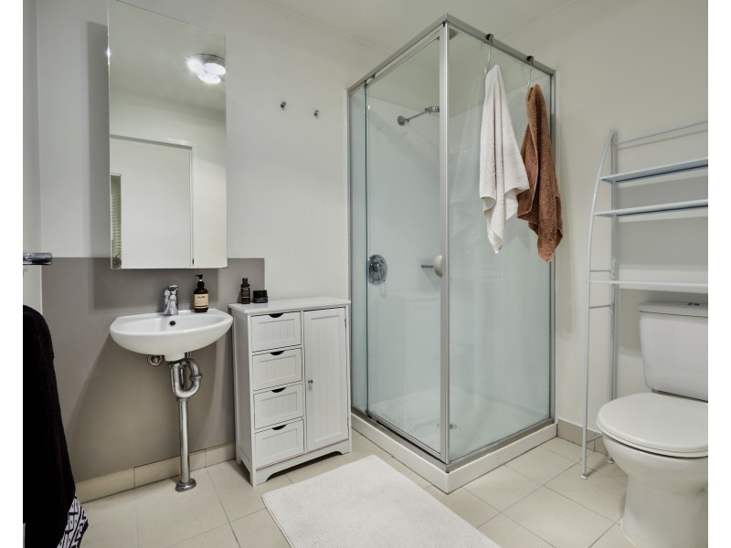 406/639 Little Bourke Street, Melbourne VIC 3000