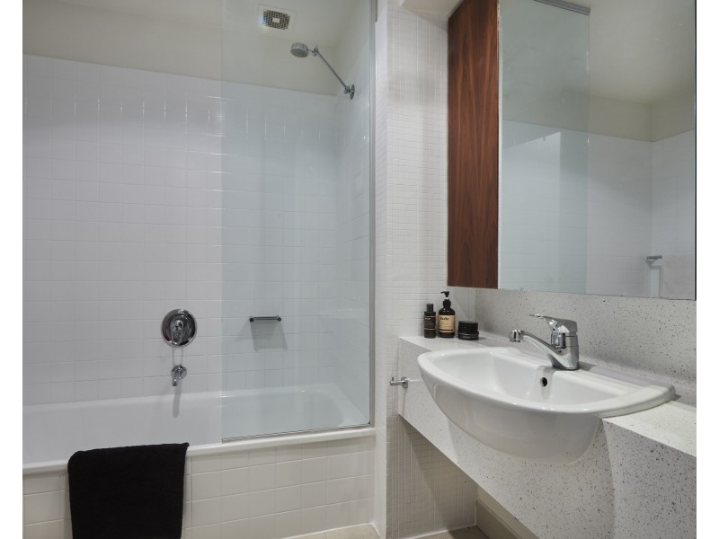 406/639 Little Bourke Street, Melbourne VIC 3000