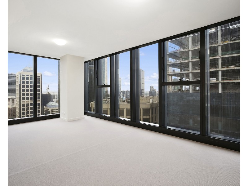 2802/568 Collins Street, Melbourne VIC 3004