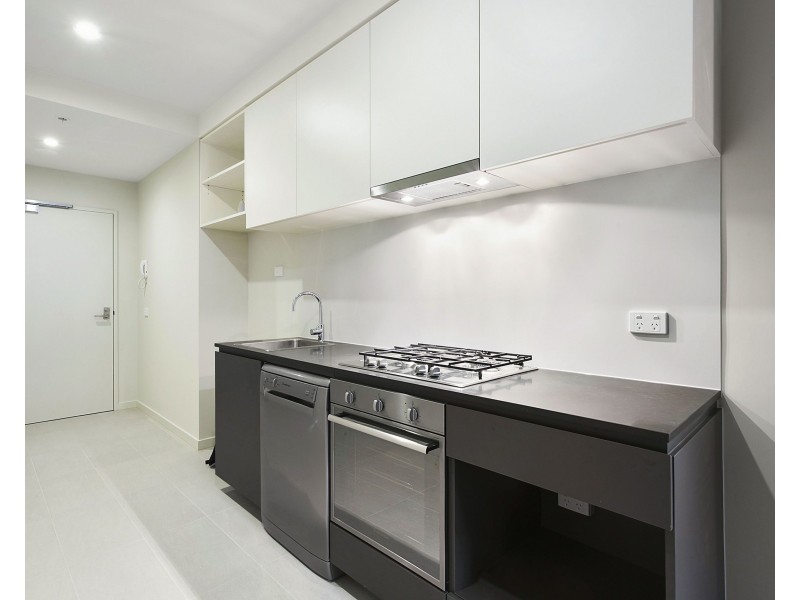 2802/568 Collins Street, Melbourne VIC 3004