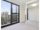 2802/568 Collins Street, Melbourne VIC 3004
