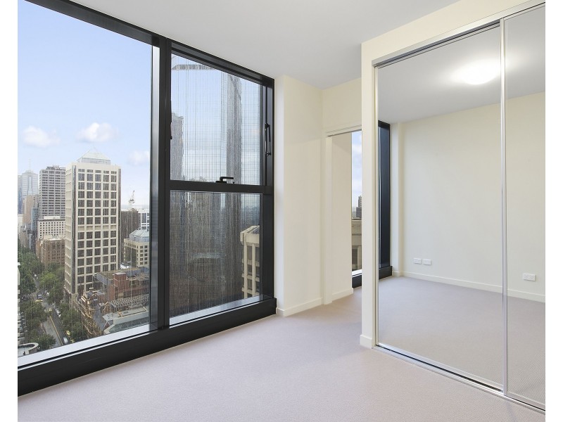 2802/568 Collins Street, Melbourne VIC 3004