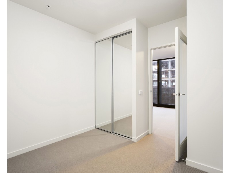 2802/568 Collins Street, Melbourne VIC 3004