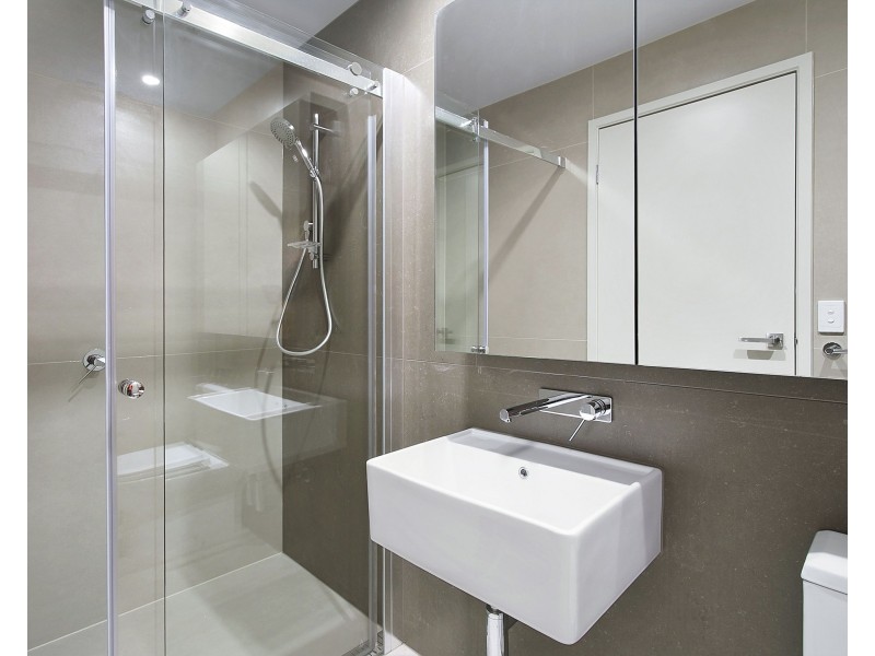 2802/568 Collins Street, Melbourne VIC 3004