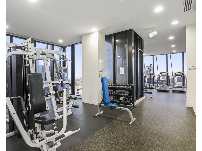 2802/568 Collins Street, Melbourne VIC 3004