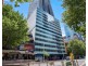 2802/568 Collins Street, Melbourne VIC 3004