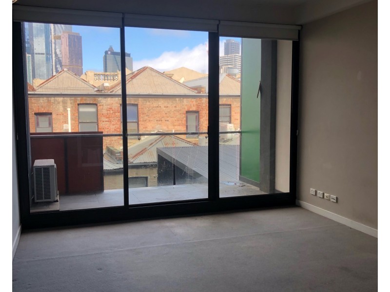 2/352-362 Victoria Street, North Melbourne VIC 3051