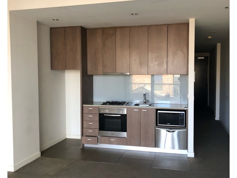 2/352-362 Victoria Street, North Melbourne VIC 3051