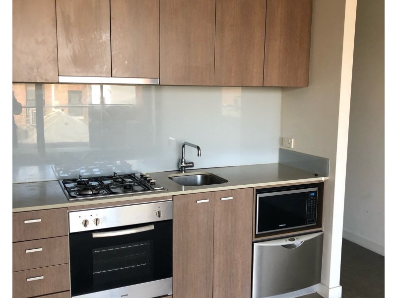 2/352-362 Victoria Street, North Melbourne VIC 3051