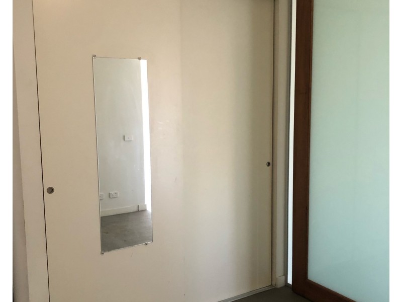 2/352-362 Victoria Street, North Melbourne VIC 3051