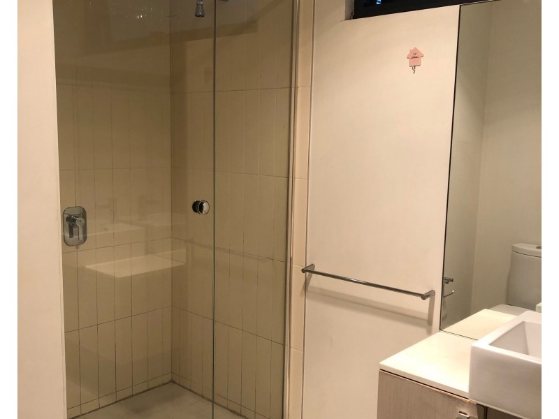 2/352-362 Victoria Street, North Melbourne VIC 3051