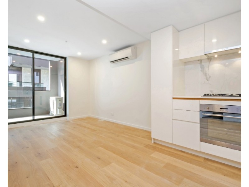 3102/188 Whitehorse Road, Balwyn VIC 3103