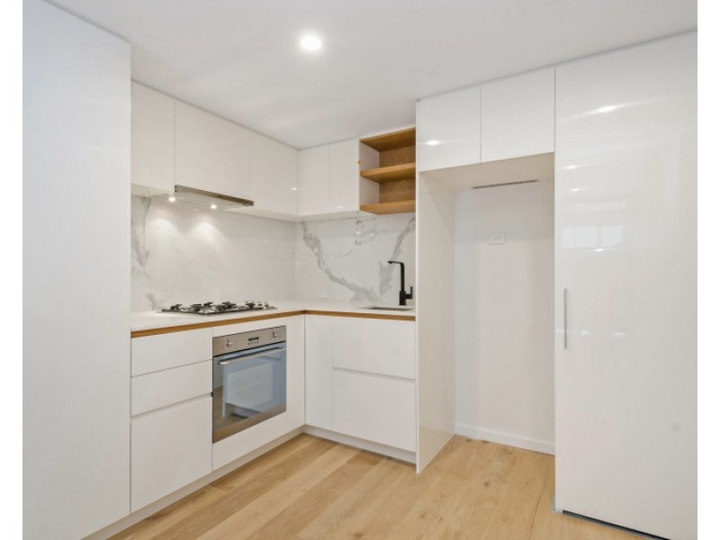 3102/188 Whitehorse Road, Balwyn VIC 3103