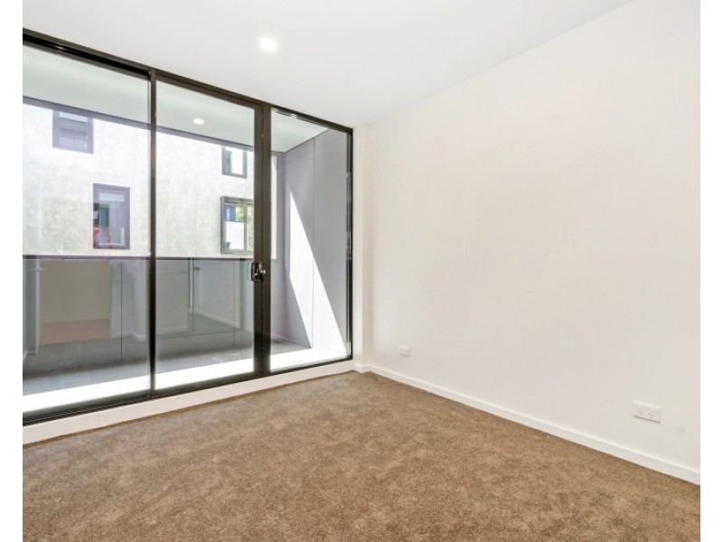 3102/188 Whitehorse Road, Balwyn VIC 3103