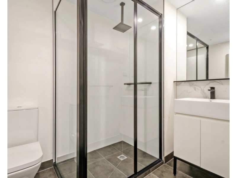 3102/188 Whitehorse Road, Balwyn VIC 3103