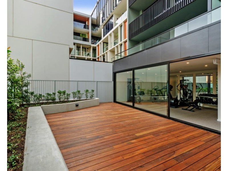 3102/188 Whitehorse Road, Balwyn VIC 3103