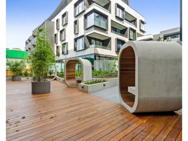 3102/188 Whitehorse Road, Balwyn VIC 3103