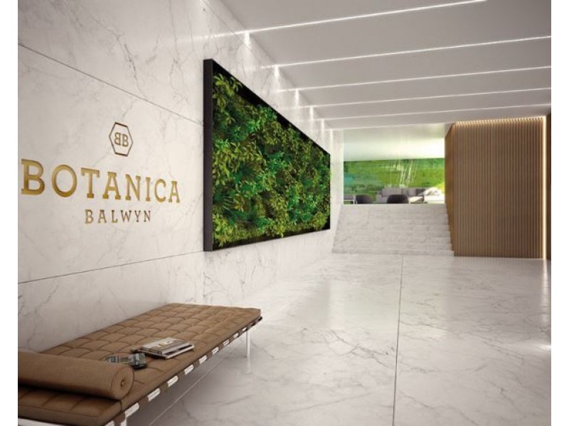 3102/188 Whitehorse Road, Balwyn VIC 3103