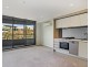 225/4 Acacia Place, Abbotsford VIC 3067