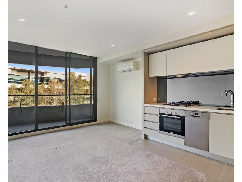225/4 Acacia Place, Abbotsford VIC 3067
