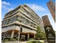 225/4 Acacia Place, Abbotsford VIC 3067