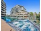 225/4 Acacia Place, Abbotsford VIC 3067
