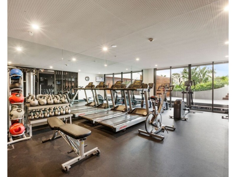 225/4 Acacia Place, Abbotsford VIC 3067