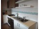 410/9-13 O’Connell Street, North Melbourne VIC 3051