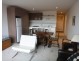 410/9-13 O’Connell Street, North Melbourne VIC 3051