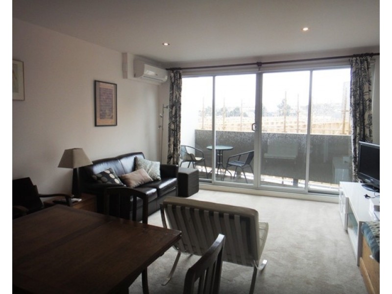 410/9-13 O’Connell Street, North Melbourne VIC 3051