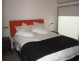 410/9-13 O’Connell Street, North Melbourne VIC 3051
