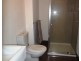 410/9-13 O’Connell Street, North Melbourne VIC 3051