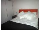 410/9-13 O’Connell Street, North Melbourne VIC 3051