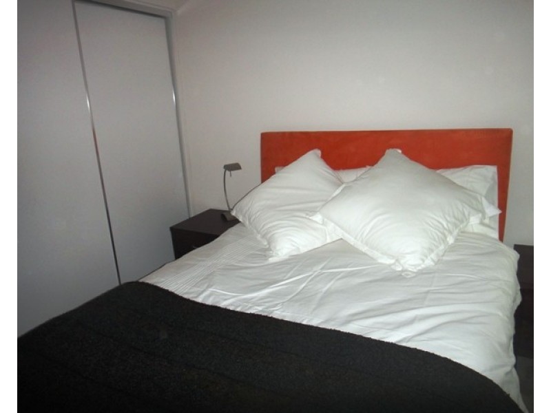410/9-13 O’Connell Street, North Melbourne VIC 3051