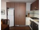 410/9-13 O’Connell Street, North Melbourne VIC 3051