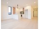 503/392 Spencer Street, West Melbourne VIC 3003