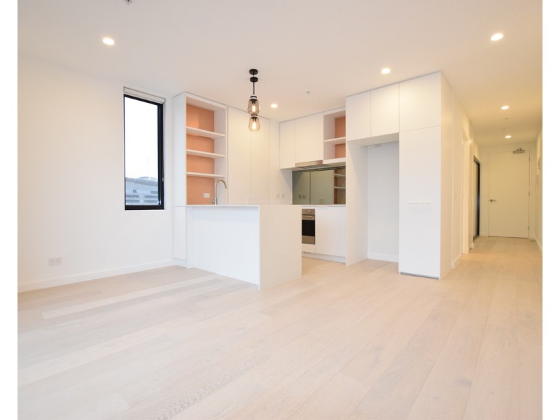 503/392 Spencer Street, West Melbourne VIC 3003