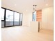 503/392 Spencer Street, West Melbourne VIC 3003