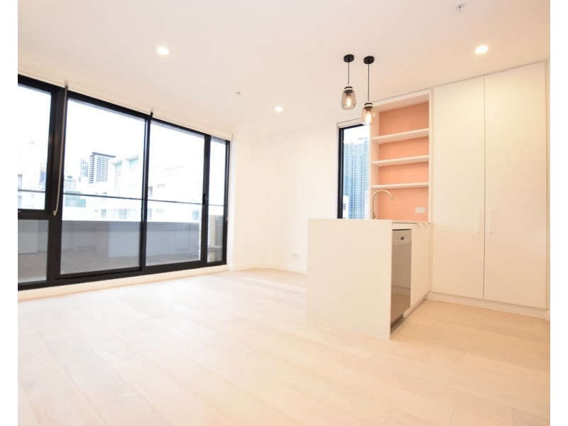 503/392 Spencer Street, West Melbourne VIC 3003