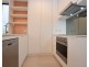 503/392 Spencer Street, West Melbourne VIC 3003