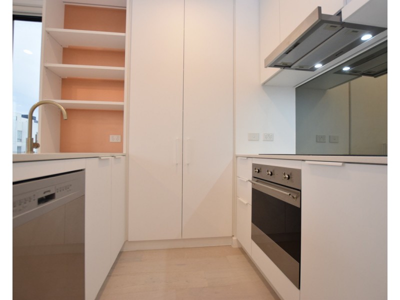 503/392 Spencer Street, West Melbourne VIC 3003