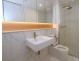 503/392 Spencer Street, West Melbourne VIC 3003