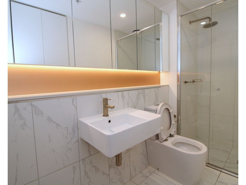 503/392 Spencer Street, West Melbourne VIC 3003