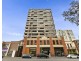 503/392 Spencer Street, West Melbourne VIC 3003
