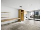 925/555 Flinders Street, Melbourne VIC 3000