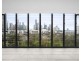 925/555 Flinders Street, Melbourne VIC 3000
