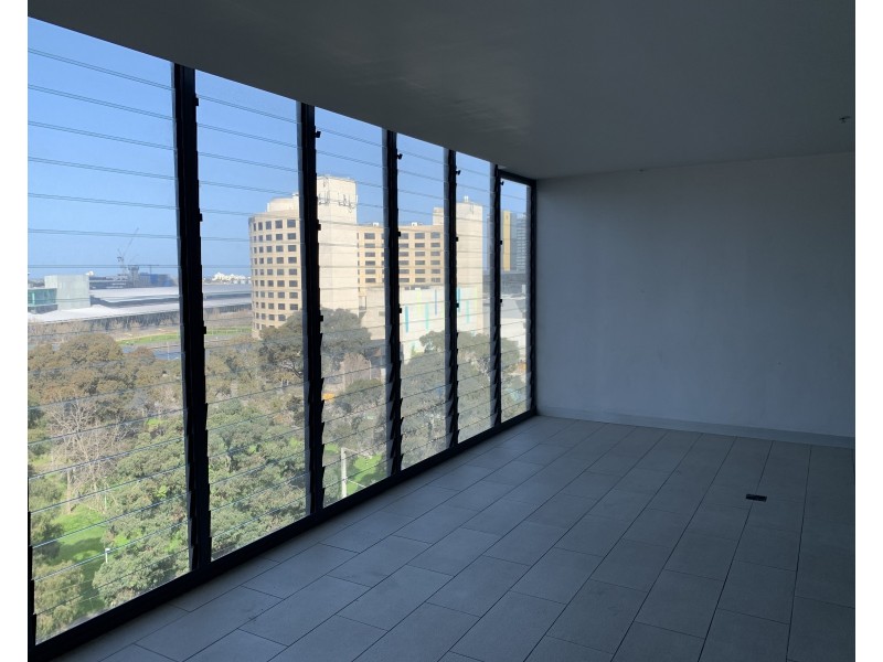 925/555 Flinders Street, Melbourne VIC 3000